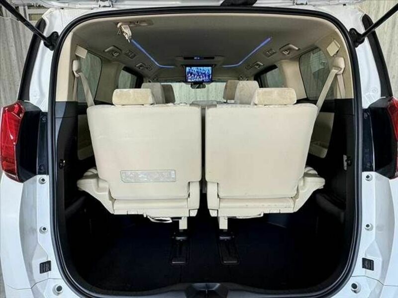 ALPHARD-20