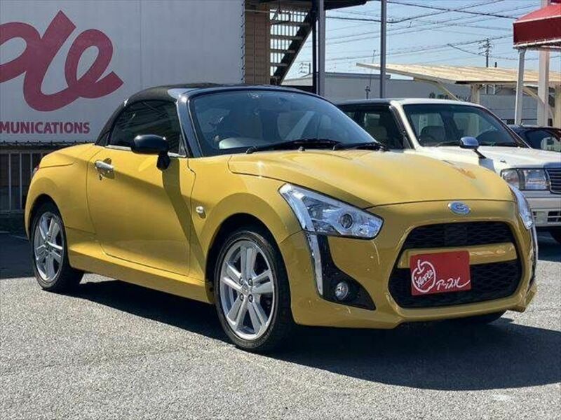 COPEN-10