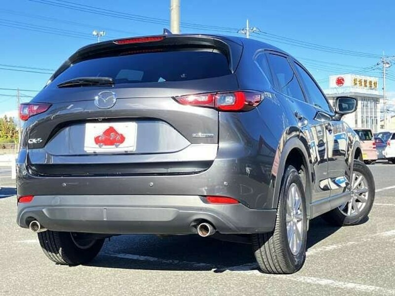 CX-5-2