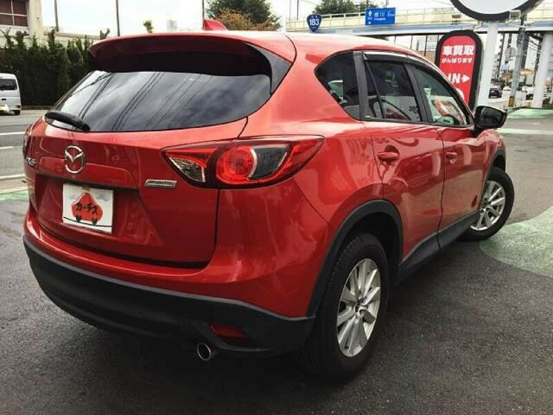 CX-5-2