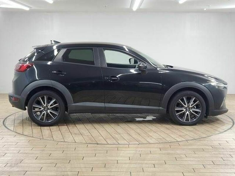 CX-3-13