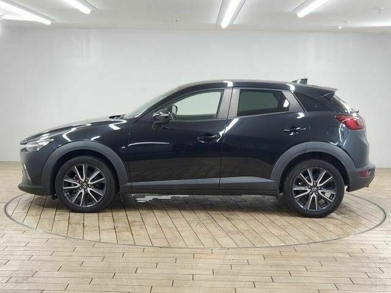 CX-3-14