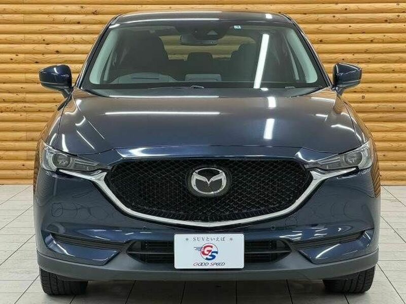 CX-5-16