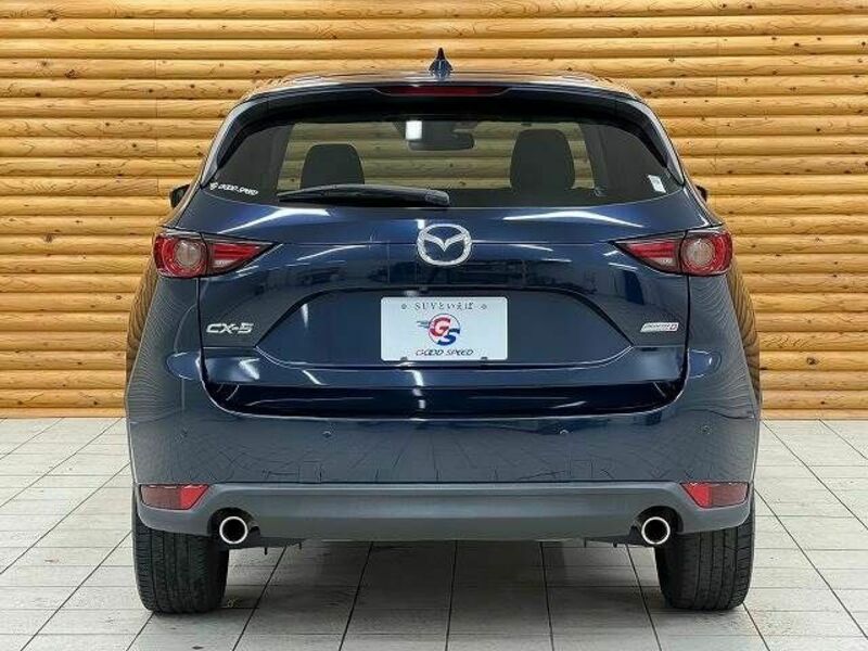 CX-5-18