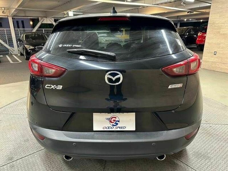 CX-3-18