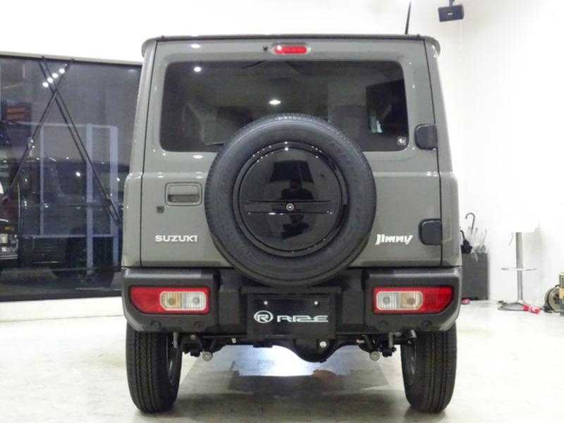 JIMNY-4