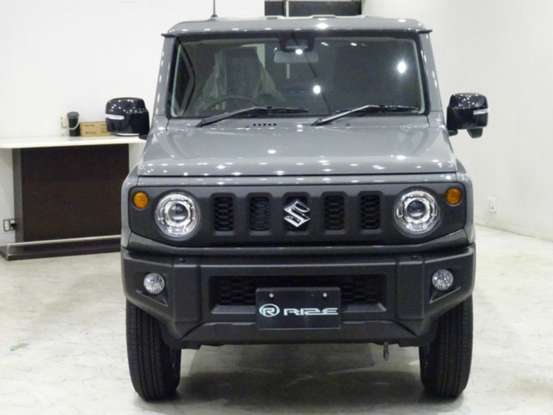 JIMNY-18