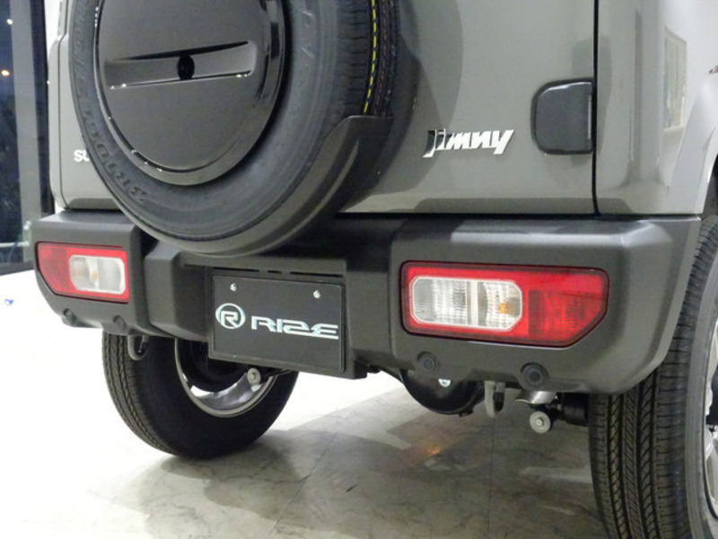 JIMNY-16