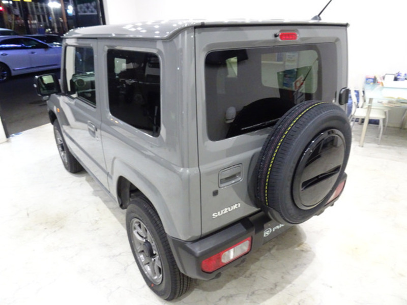 JIMNY-10