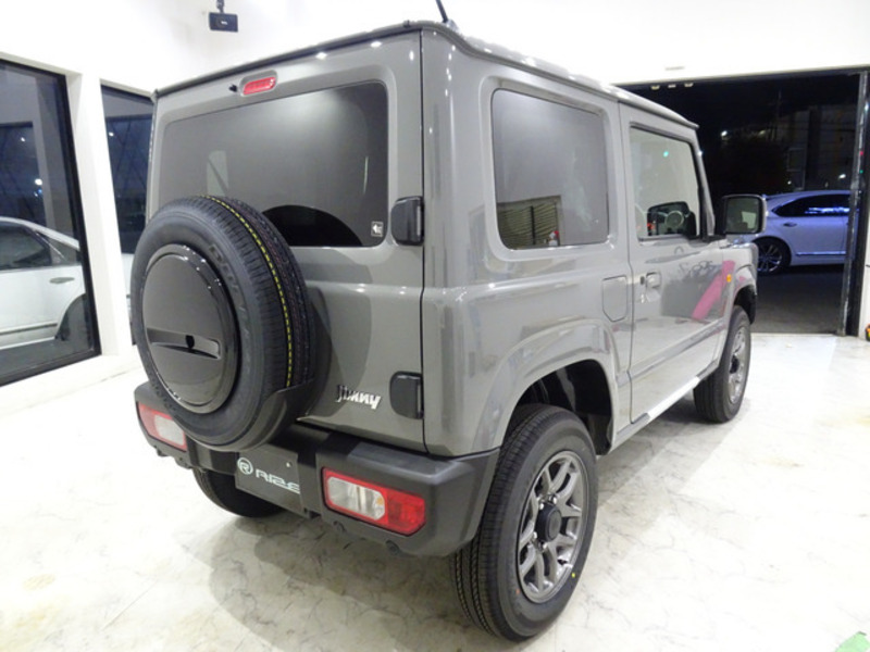 JIMNY-11