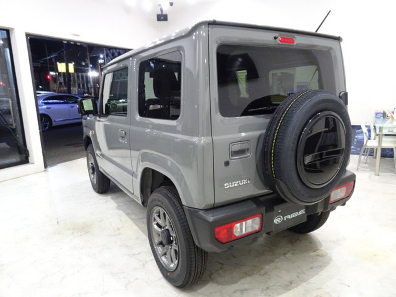 JIMNY-12