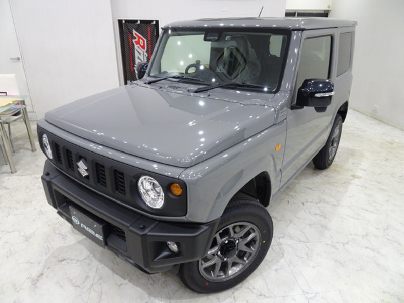 JIMNY-17