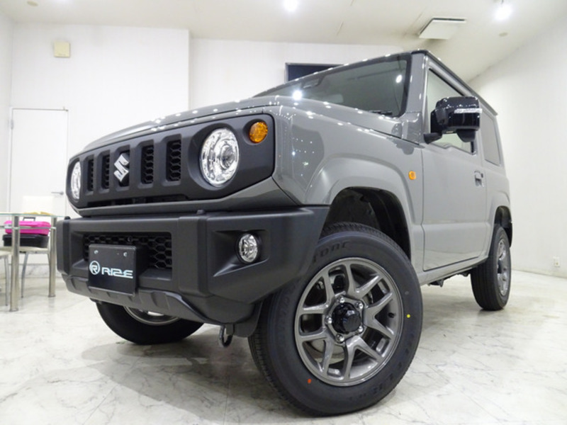 JIMNY-13