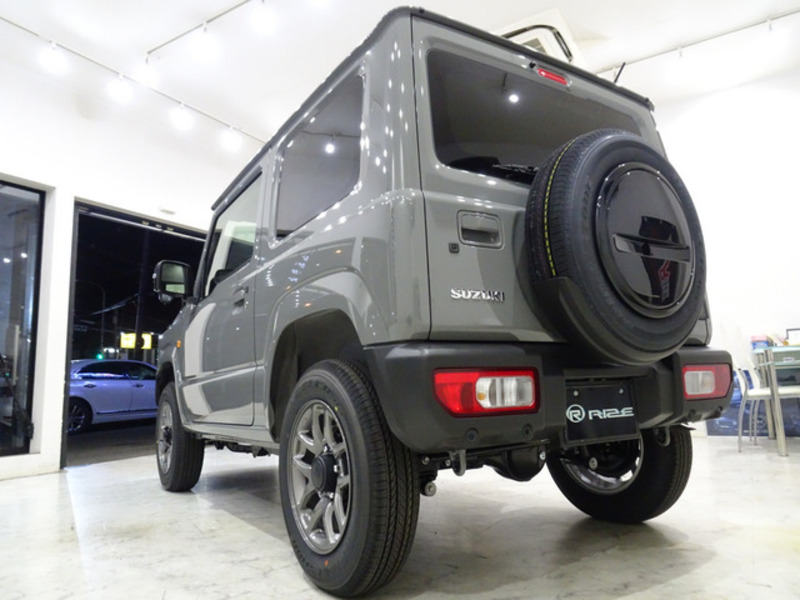 JIMNY-14