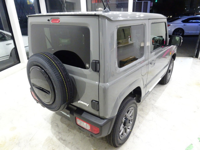 JIMNY-9