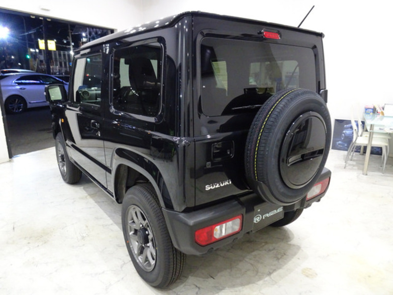 JIMNY-12