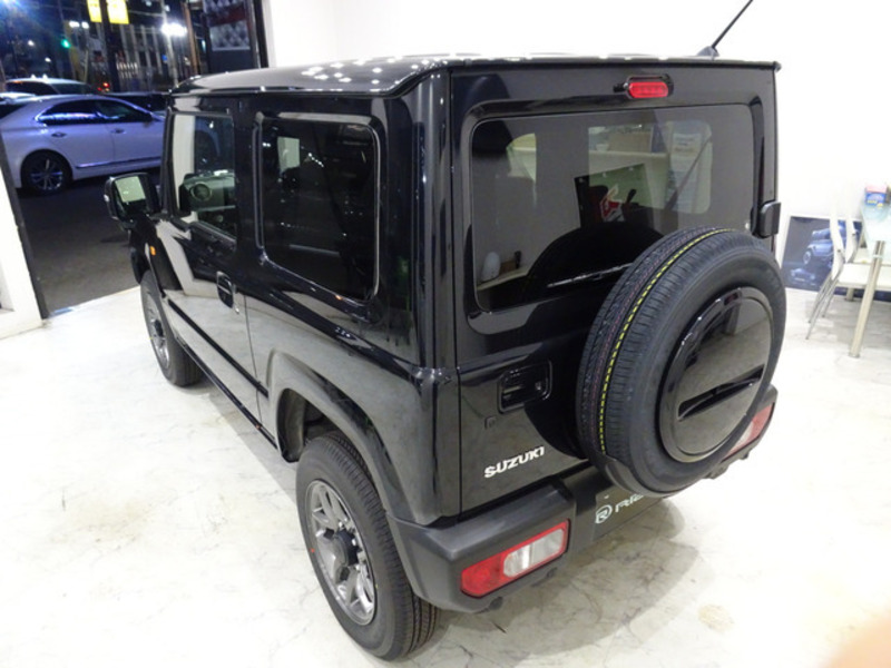 JIMNY-10