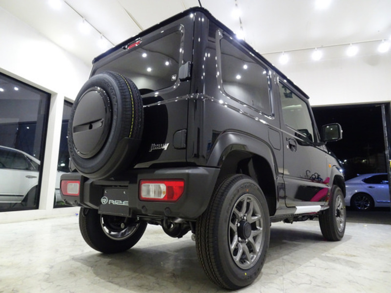 JIMNY-13