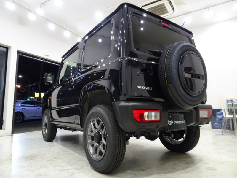 JIMNY-14