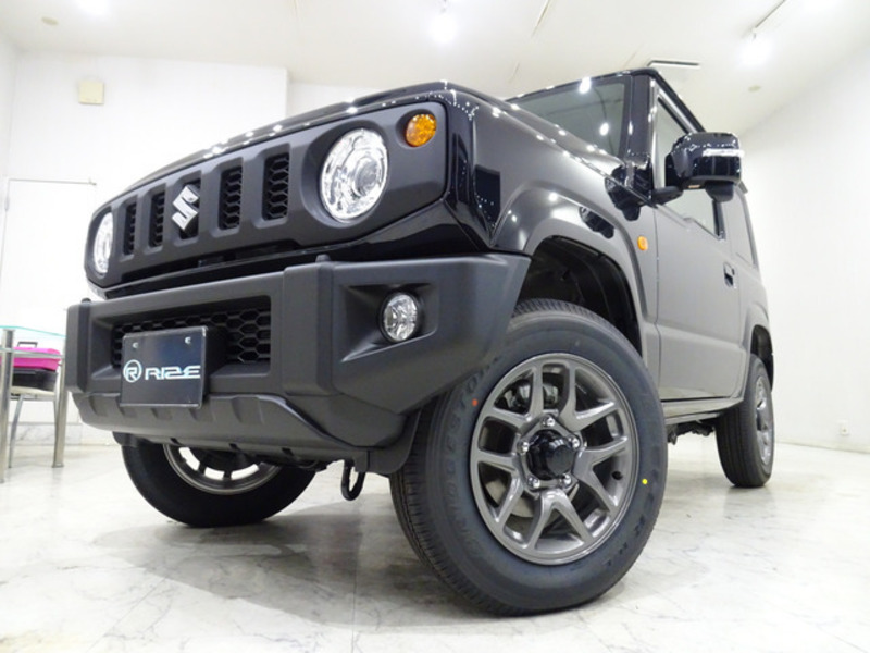 JIMNY-16