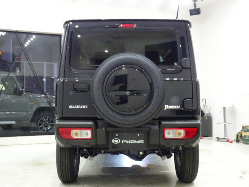 JIMNY-4