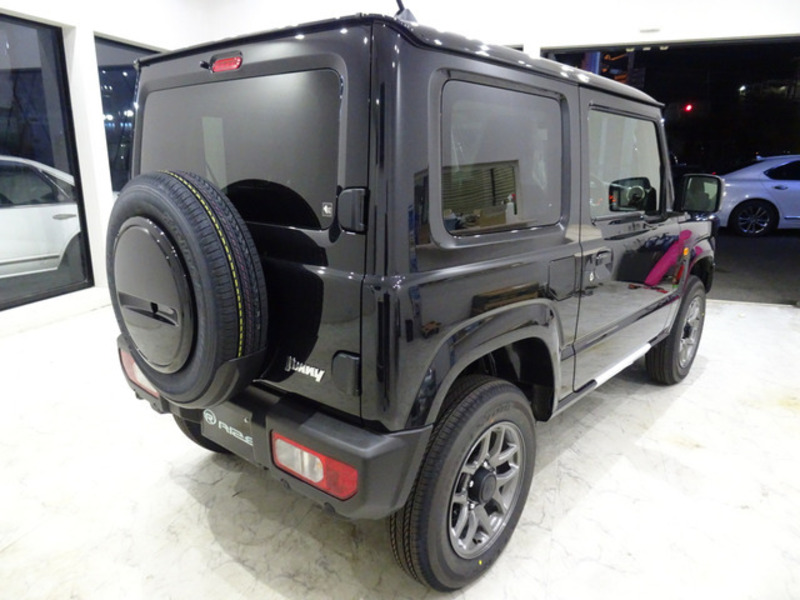 JIMNY-11