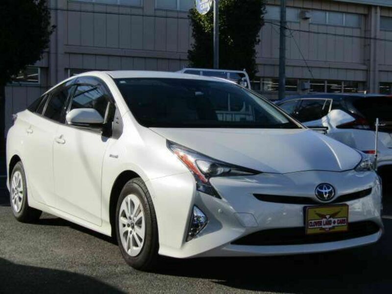 PRIUS-9