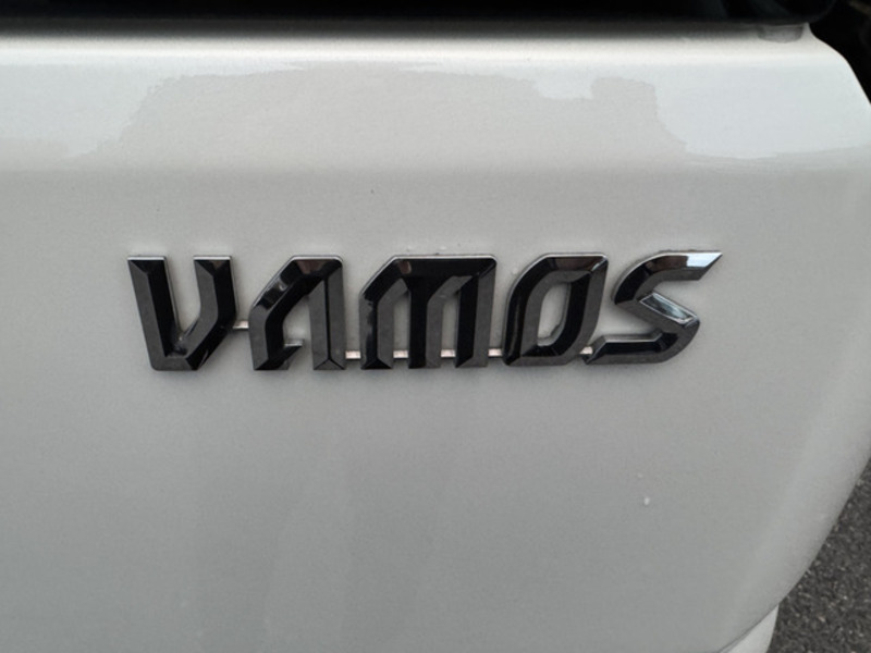 VAMOS-17