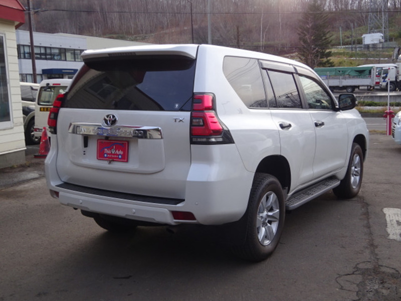 LAND CRUISER PRADO-5