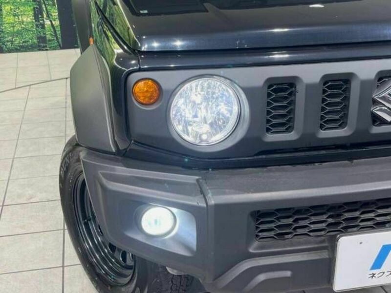 JIMNY SIERRA-12