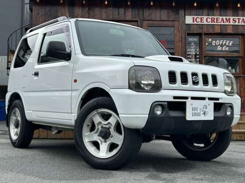 JIMNY-6