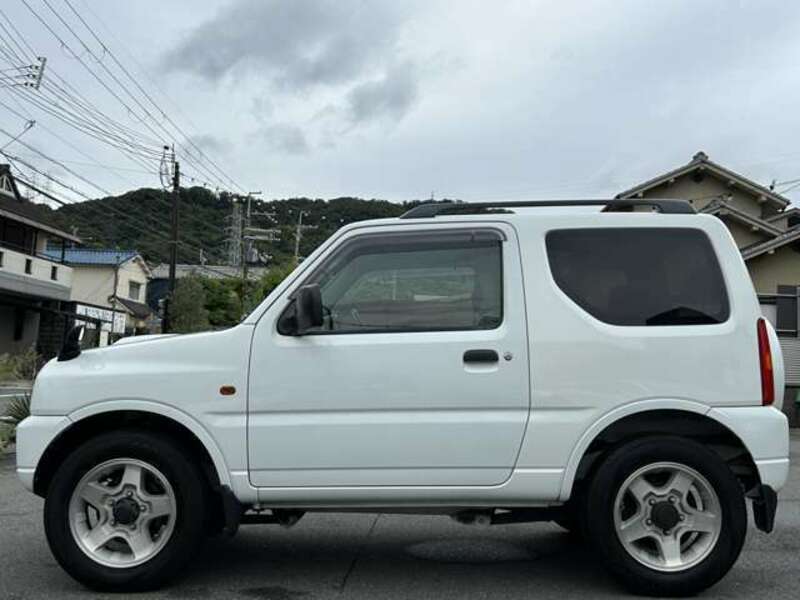 JIMNY-10