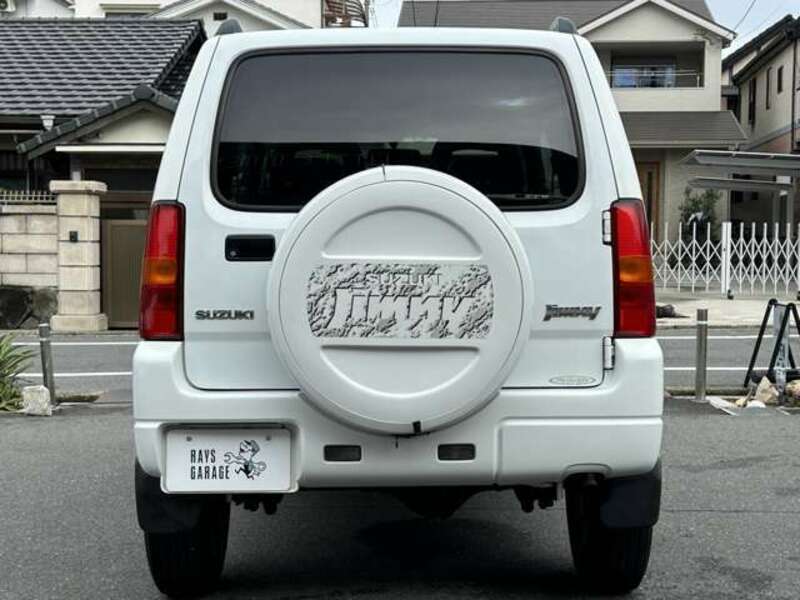 JIMNY-11