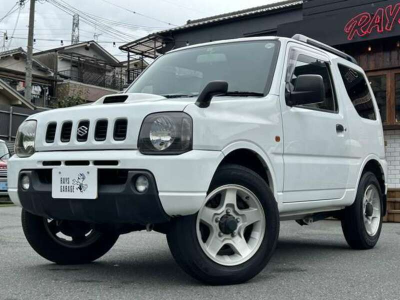 JIMNY-12