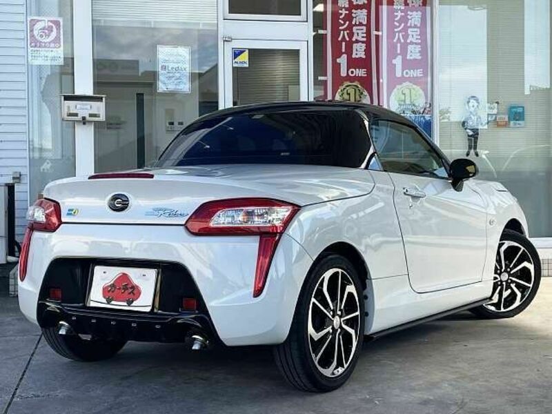 COPEN-2