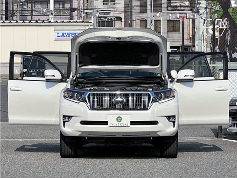 LAND CRUISER PRADO-16