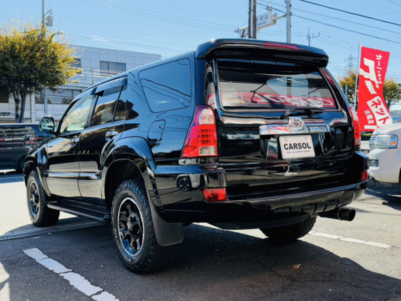 HILUX SURF-15