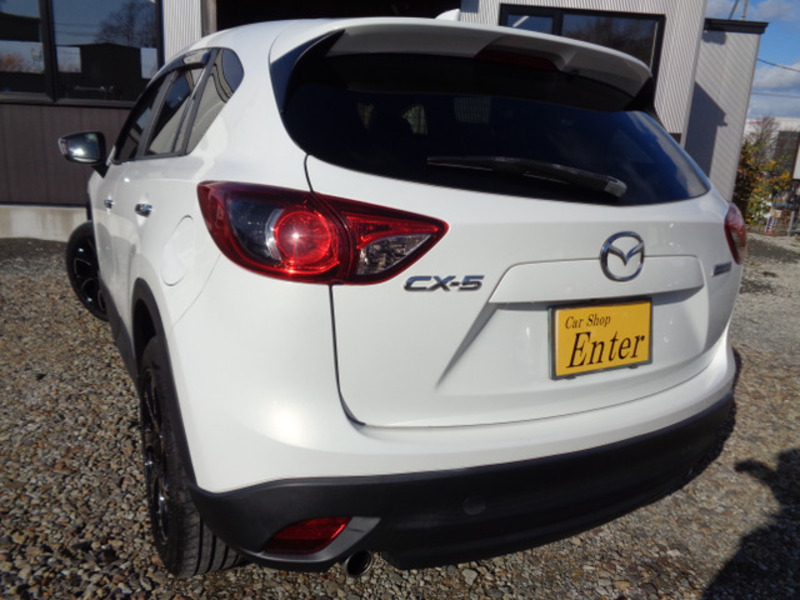 CX-5-19