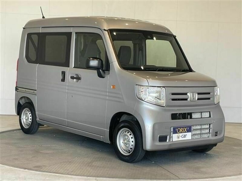 N-VAN-12