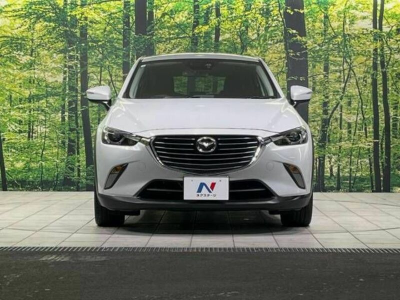 CX-3-14