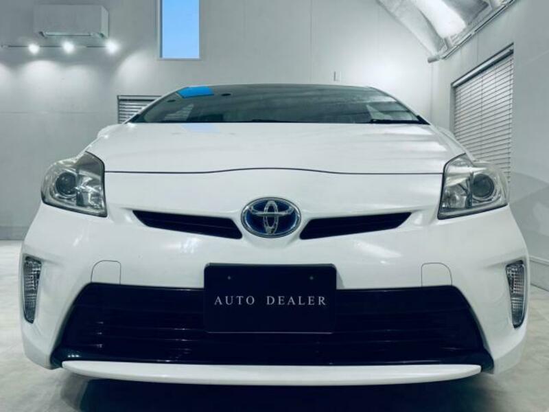 PRIUS-3