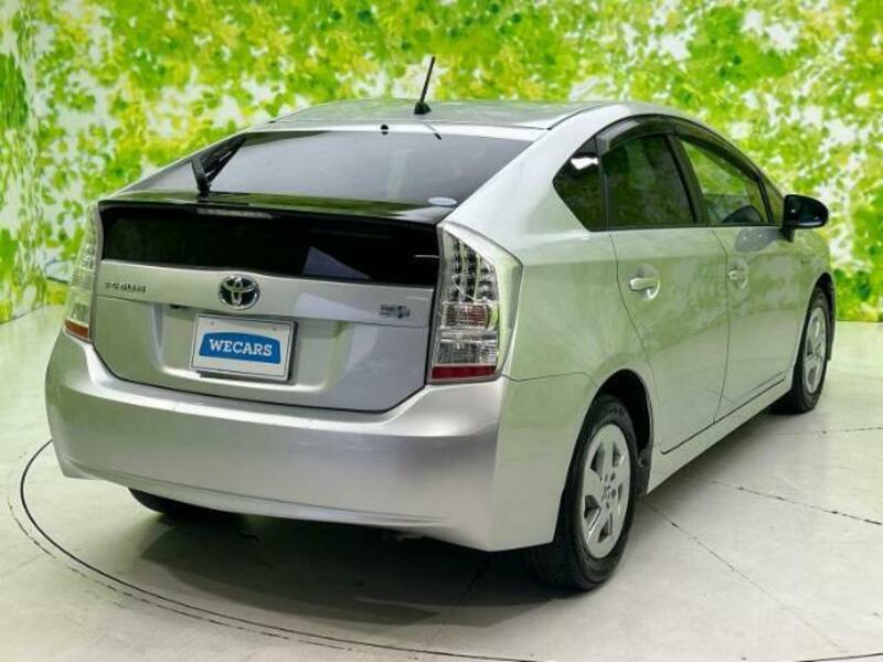 PRIUS-2