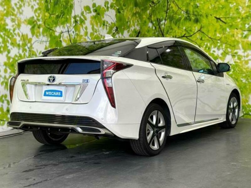 PRIUS-2