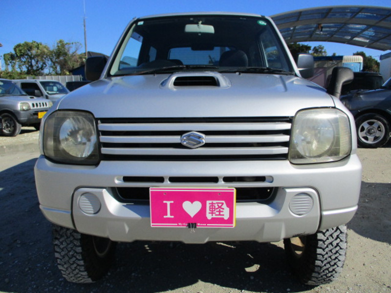 JIMNY-2