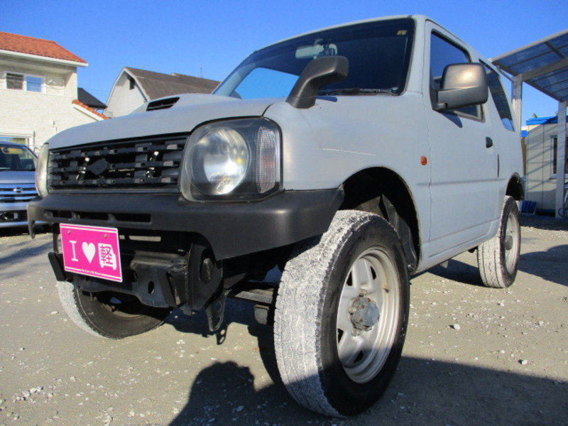 JIMNY-19