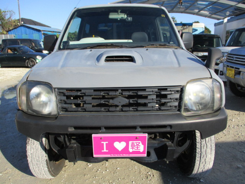 JIMNY-2