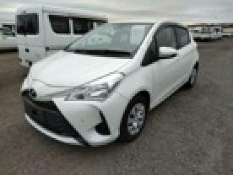 VITZ