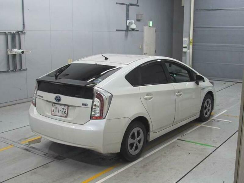 PRIUS-2