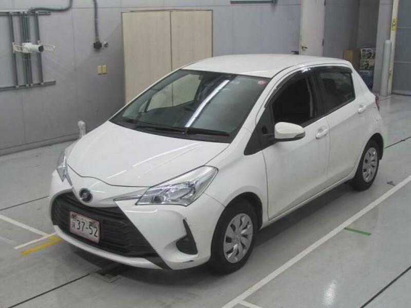 VITZ