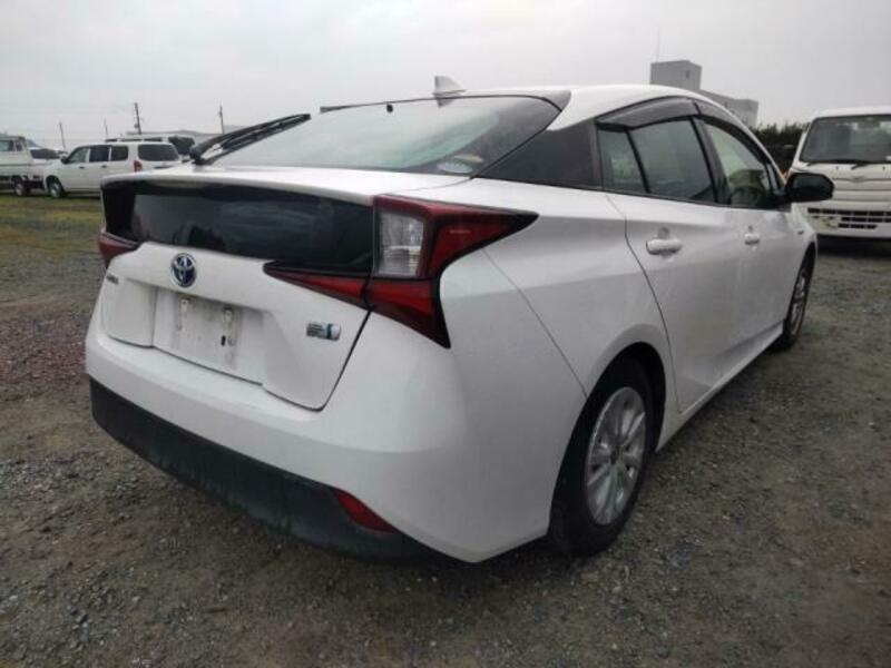 PRIUS-2